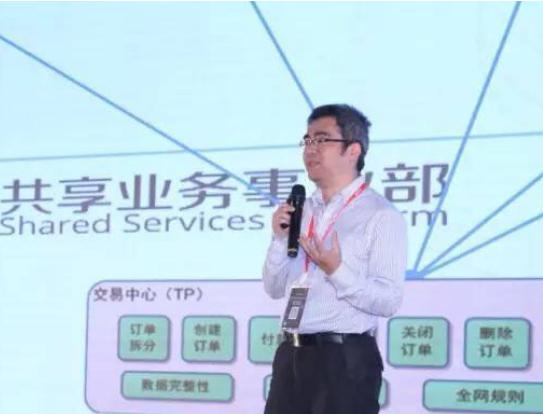 ��ҳ| ����֮��hy590���¹ٷ���վ