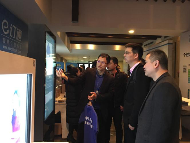 ��ҳ| ����֮��hy590���¹ٷ���վ