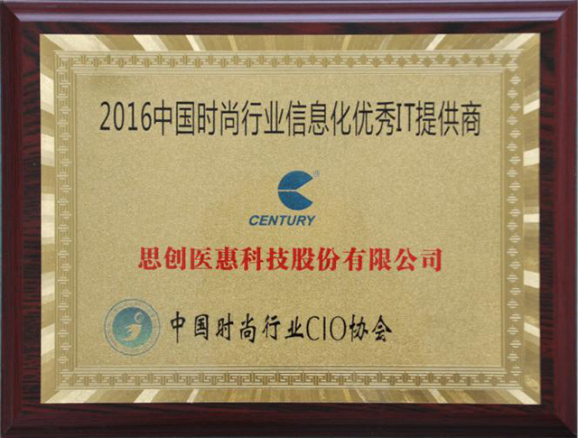 ��ҳ| ����֮��hy590���¹ٷ���վ