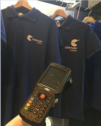 ��ҳ| ����֮��hy590���¹ٷ���վ