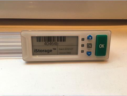 ��ҳ| ����֮��hy590���¹ٷ���վ