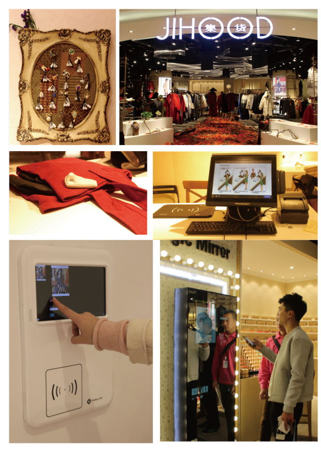 首页| 海洋之神hy590最新官方网站