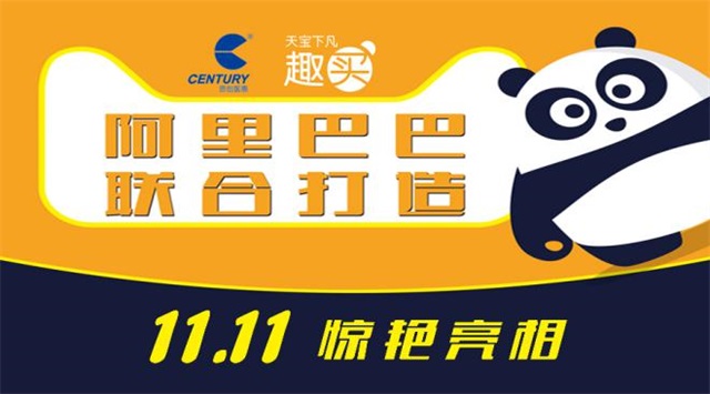 首页| 海洋之神hy590最新官方网站