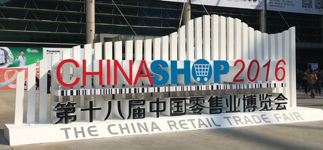 ��ҳ| ����֮��hy590���¹ٷ���վ