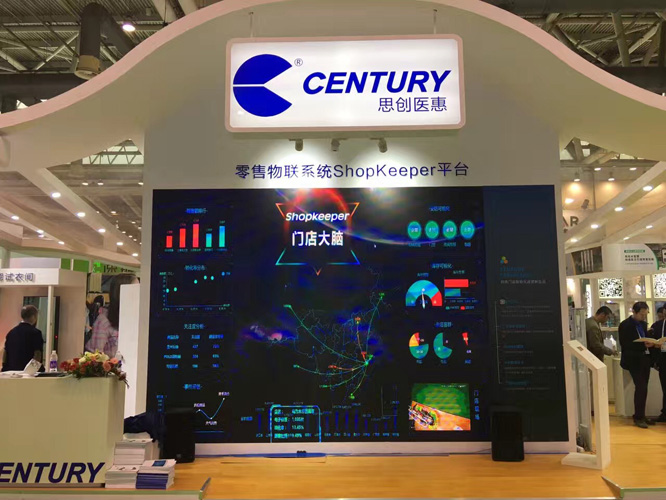 ��ҳ| ����֮��hy590���¹ٷ���վ