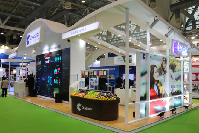 ��ҳ| ����֮��hy590���¹ٷ���վ