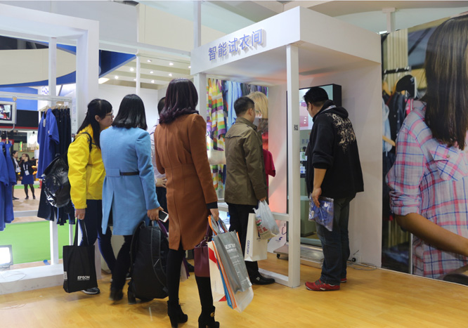 ��ҳ| ����֮��hy590���¹ٷ���վ