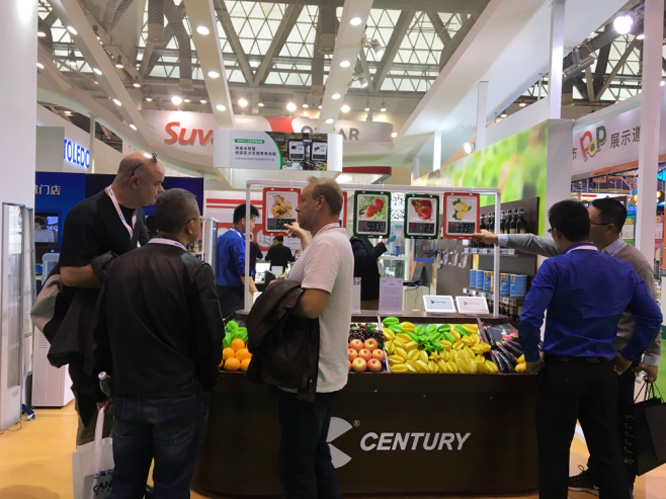 ��ҳ| ����֮��hy590���¹ٷ���վ