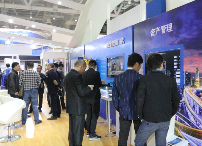 ��ҳ| ����֮��hy590���¹ٷ���վ