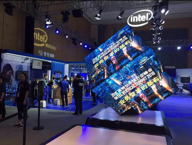 首页| 海洋之神hy590最新官方网站