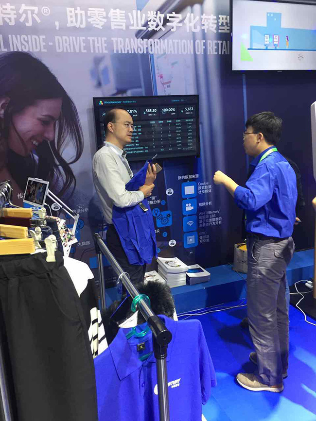 首页| 海洋之神hy590最新官方网站