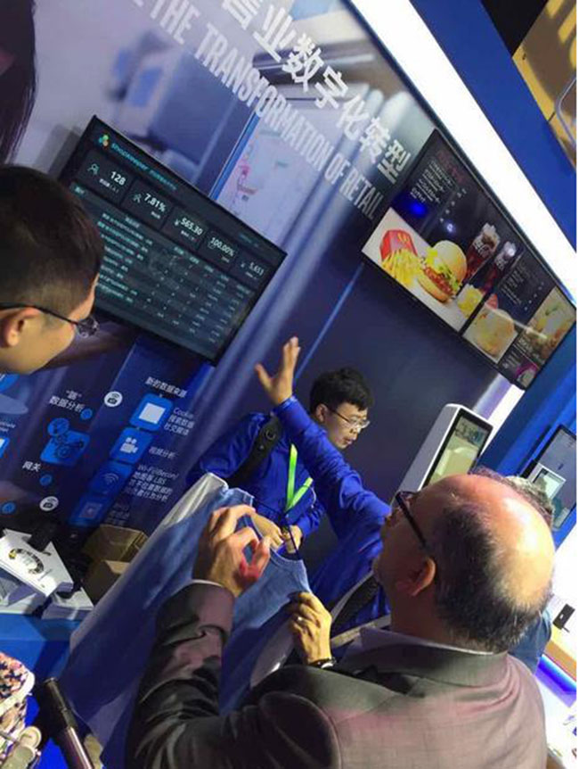 首页| 海洋之神hy590最新官方网站