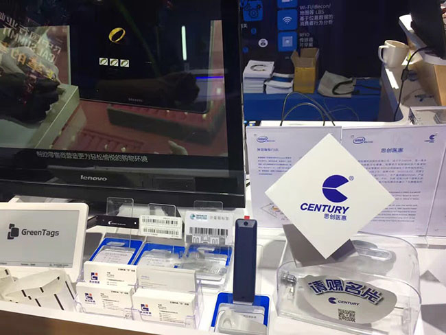 首页| 海洋之神hy590最新官方网站