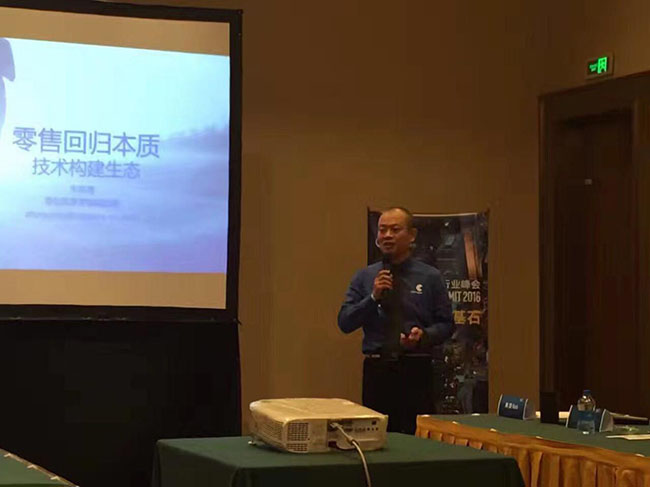 首页| 海洋之神hy590最新官方网站