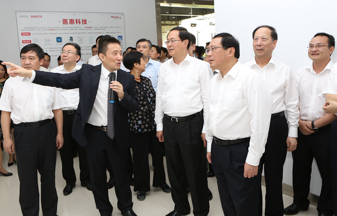 ��ҳ| ����֮��hy590���¹ٷ���վ