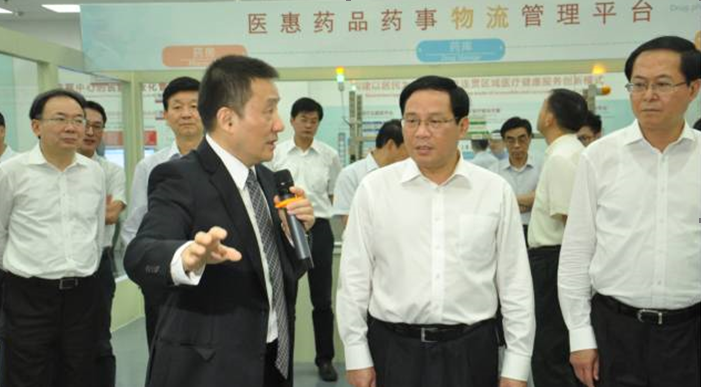 ��ҳ| ����֮��hy590���¹ٷ���վ