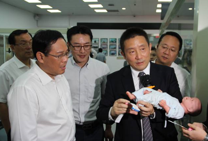 ��ҳ| ����֮��hy590���¹ٷ���վ