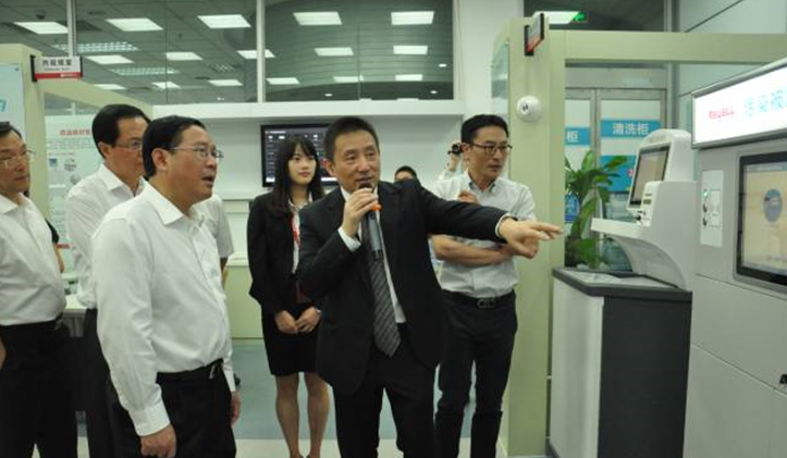 ��ҳ| ����֮��hy590���¹ٷ���վ