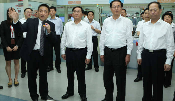 ��ҳ| ����֮��hy590���¹ٷ���վ