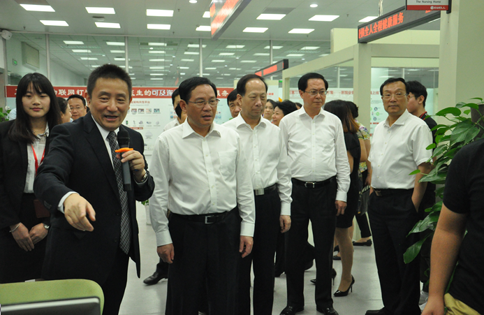 ��ҳ| ����֮��hy590���¹ٷ���վ