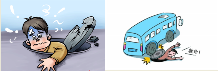 Ê×Ò³| º£ÑóÖ®Éñhy590×îйٷ½ÍøÕ¾