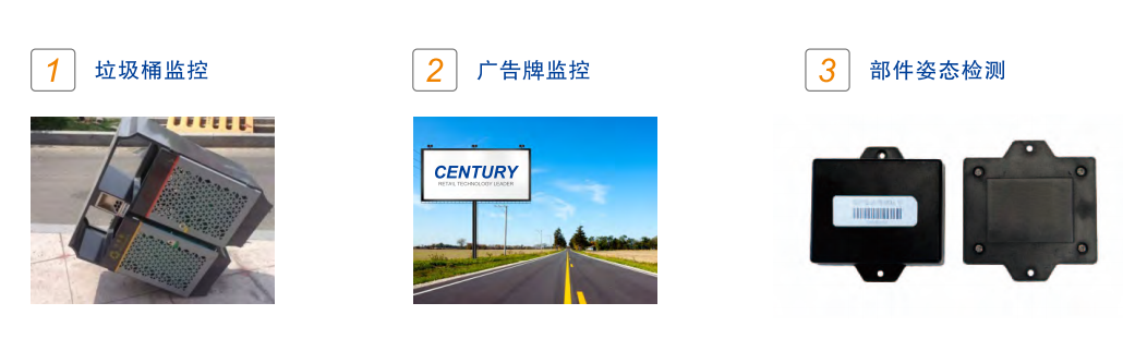 Ê×Ò³| º£ÑóÖ®Éñhy590×îйٷ½ÍøÕ¾