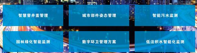 Ê×Ò³| º£ÑóÖ®Éñhy590×îйٷ½ÍøÕ¾