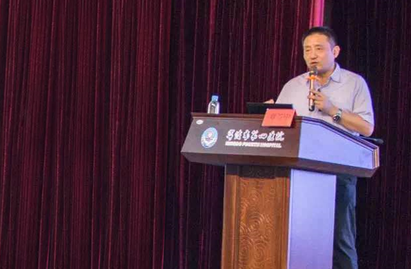 ��ҳ| ����֮��hy590���¹ٷ���վ