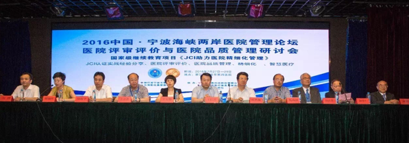 ��ҳ| ����֮��hy590���¹ٷ���վ