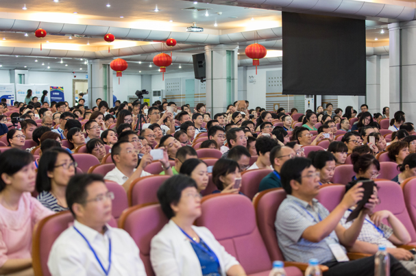 ��ҳ| ����֮��hy590���¹ٷ���վ