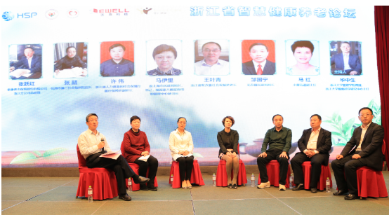 ��ҳ| ����֮��hy590���¹ٷ���վ