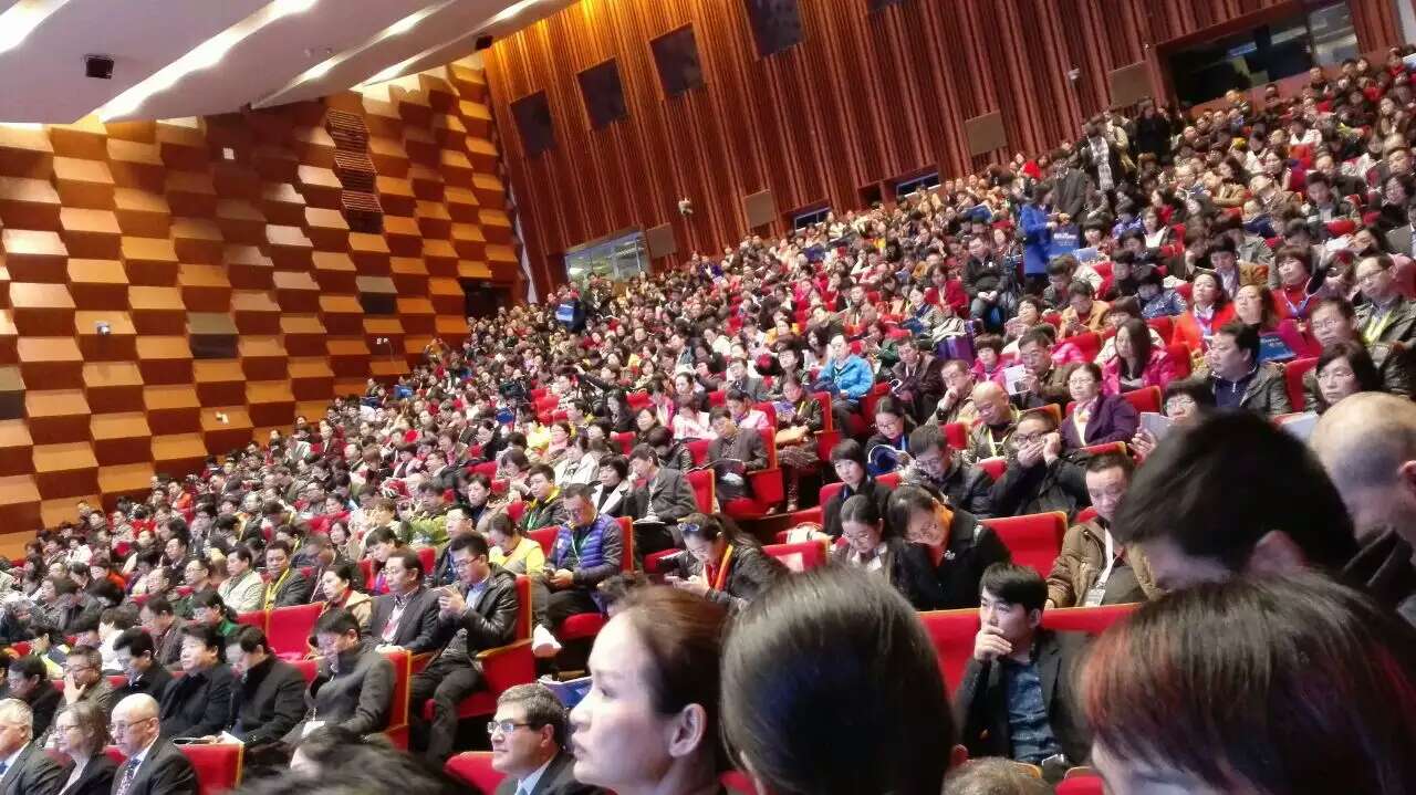 ��ҳ| ����֮��hy590���¹ٷ���վ