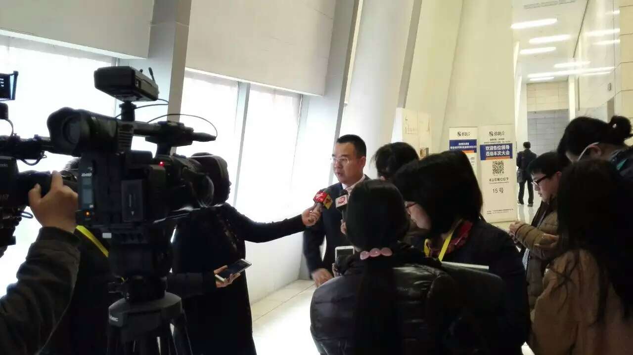 ��ҳ| ����֮��hy590���¹ٷ���վ