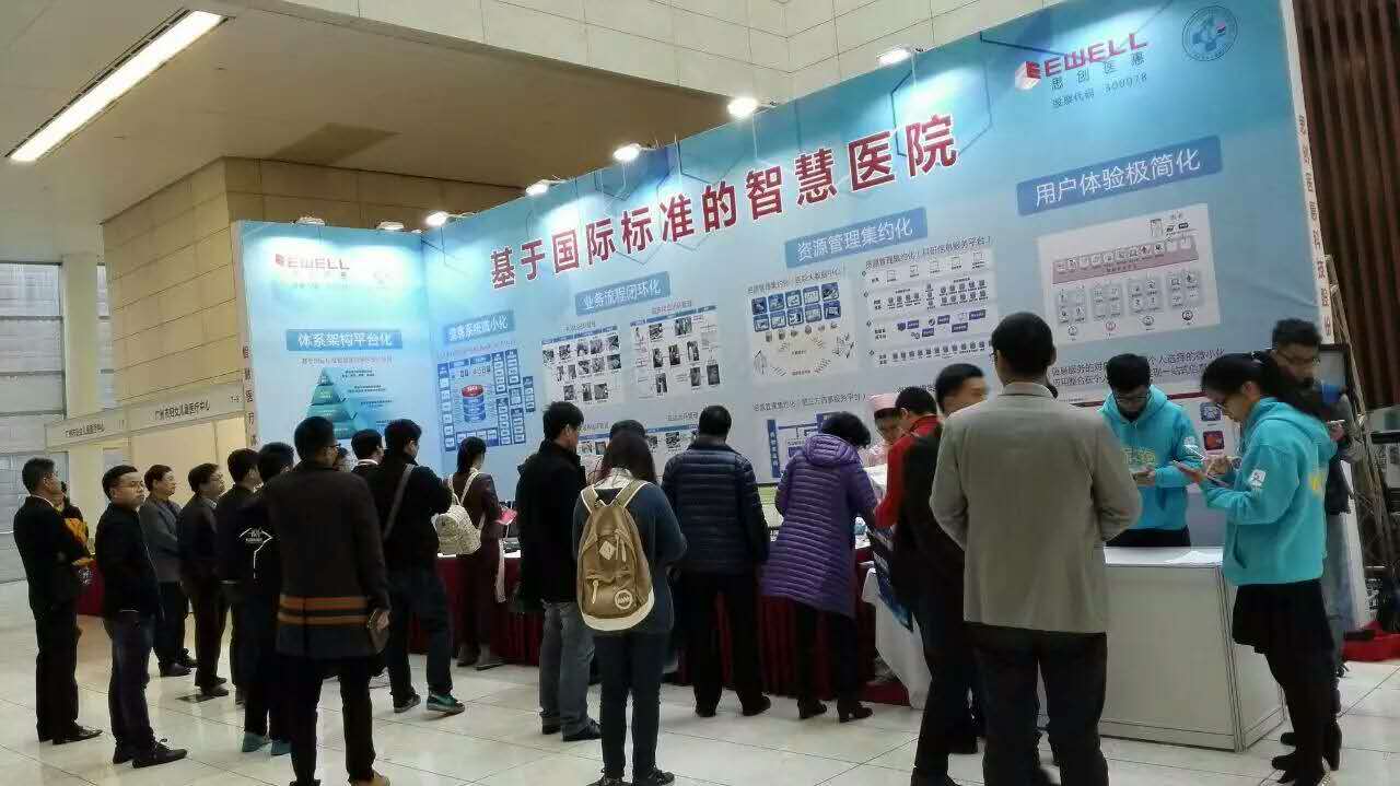 ��ҳ| ����֮��hy590���¹ٷ���վ