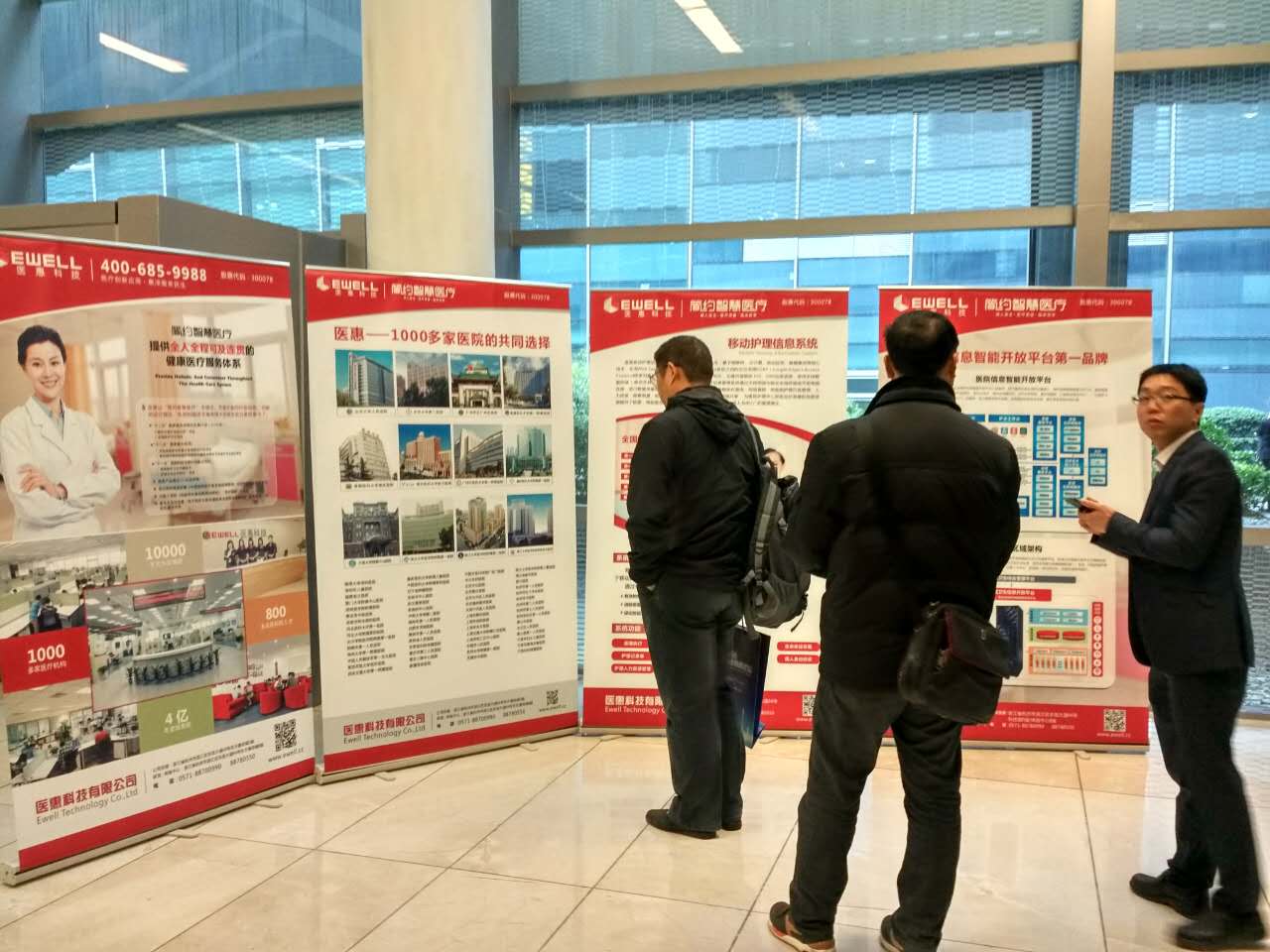 ��ҳ| ����֮��hy590���¹ٷ���վ