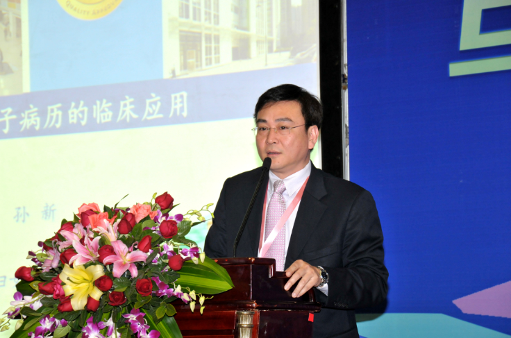 ��ҳ| ����֮��hy590���¹ٷ���վ