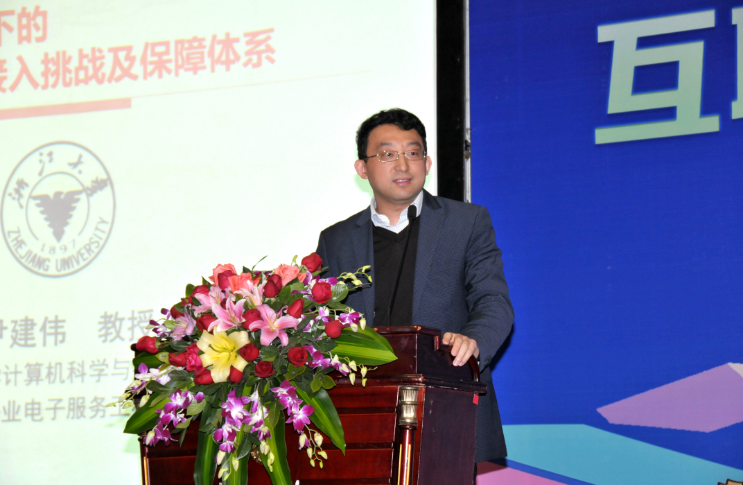 ��ҳ| ����֮��hy590���¹ٷ���վ