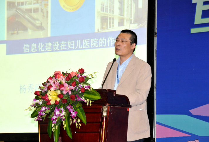 ��ҳ| ����֮��hy590���¹ٷ���վ