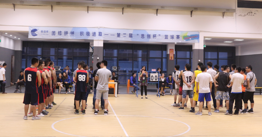 ��ҳ| ����֮��hy590���¹ٷ���վ