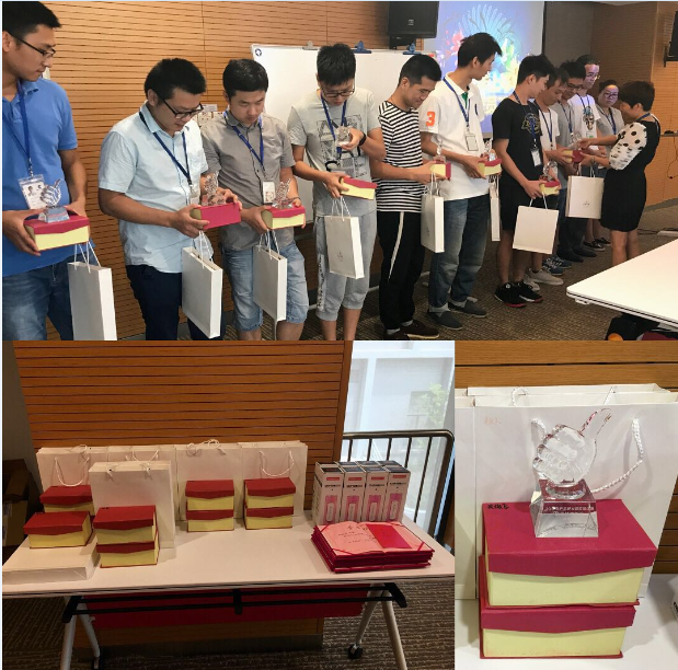 ��ҳ| ����֮��hy590���¹ٷ���վ