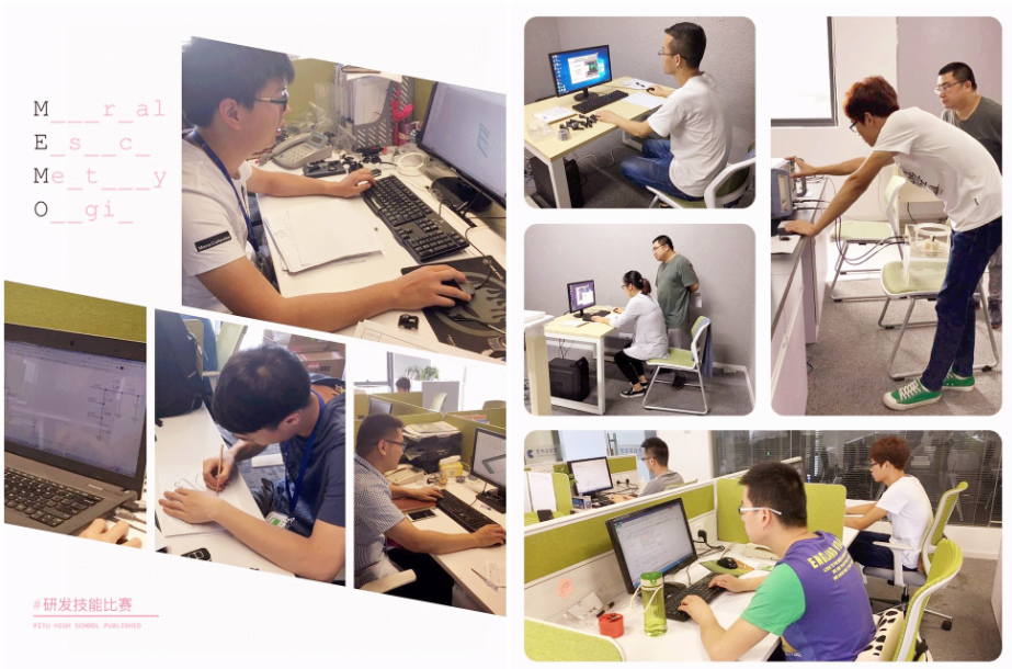 ��ҳ| ����֮��hy590���¹ٷ���վ