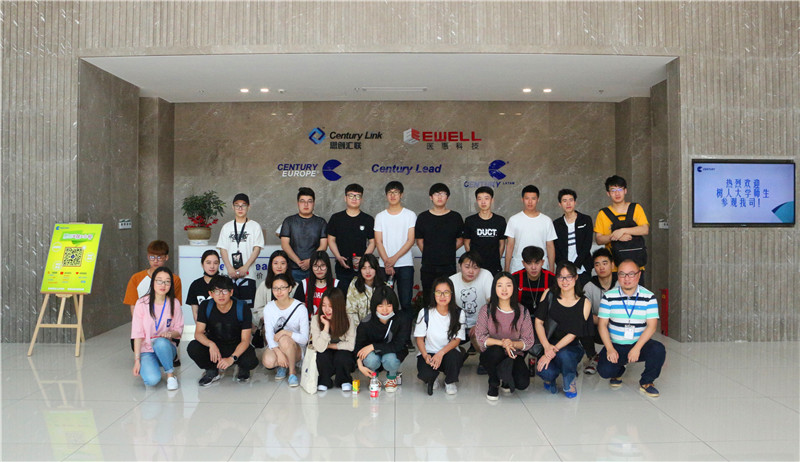 ��ҳ| ����֮��hy590���¹ٷ���վ