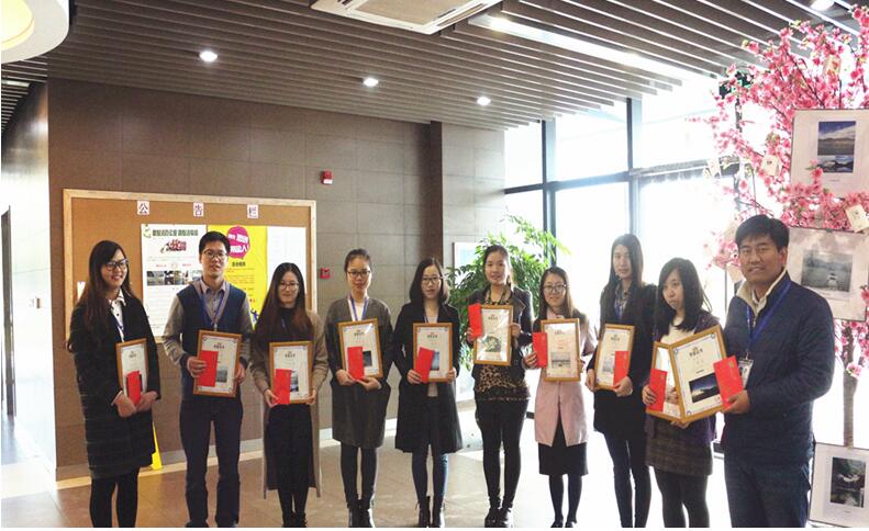 ��ҳ| ����֮��hy590���¹ٷ���վ