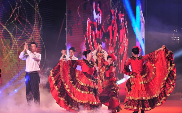 ��ҳ| ����֮��hy590���¹ٷ���վ