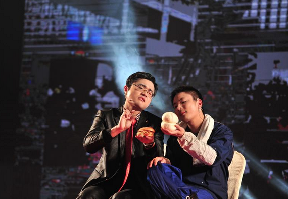 ��ҳ| ����֮��hy590���¹ٷ���վ