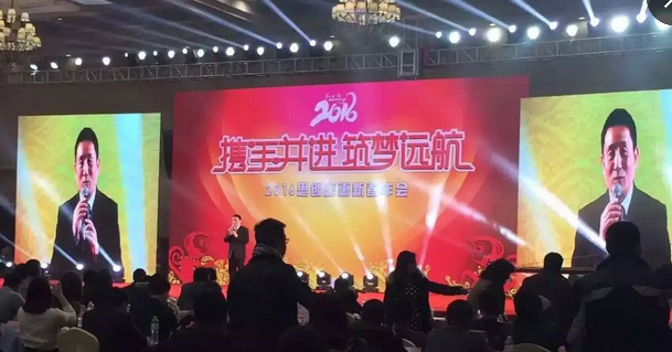 ��ҳ| ����֮��hy590���¹ٷ���վ