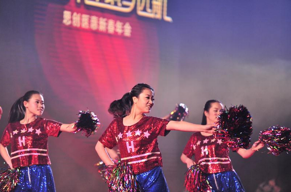 ��ҳ| ����֮��hy590���¹ٷ���վ