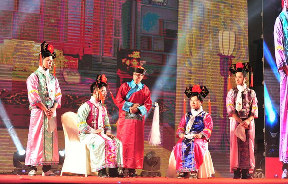 ��ҳ| ����֮��hy590���¹ٷ���վ