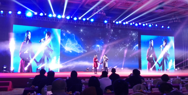 ��ҳ| ����֮��hy590���¹ٷ���վ