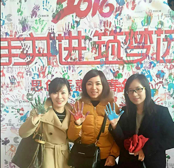 ��ҳ| ����֮��hy590���¹ٷ���վ